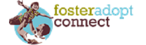 Foaster Adopt Connect