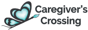 Caregiving Crossing