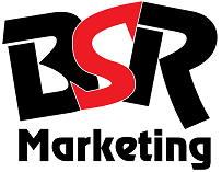 BSR Marketing