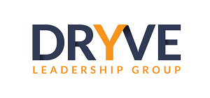 Dryve Leadership Group